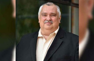 Újabb professzor erősítheti egyetemünket