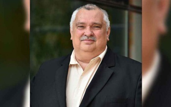 Újabb professzor erősítheti egyetemünket