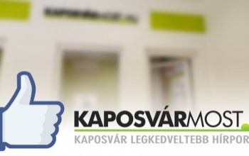 Köszönjük mindenkinek a bizalmat!
