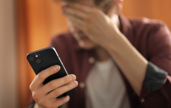 200 milliós telefonos csalás elkövetőit kapták el