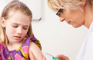 Október második felétől elérhetők az influenza elleni ingyenes vakcinák