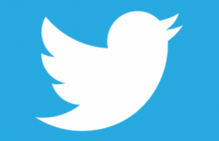 Több mint ötmillió pápai Twitter-üzenet