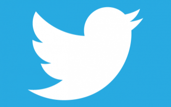Több mint ötmillió pápai Twitter-üzenet