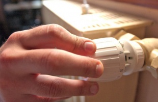 Közeleg a távfűtési szezon – most még kérhető tételes számla