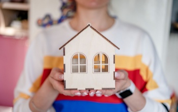 Nagy lendülettel indult a fix 3 százalékos hitelprogram