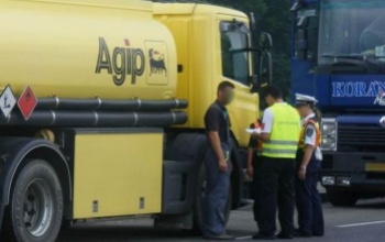Fokozott iparbiztonsági ellenőrzés a héten