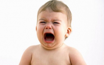 Ön adná azt a nevet gyermekének, hogy Oszama?