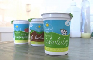 Idén sem maradnak tej, kefir és joghurt nélkül az iskolások