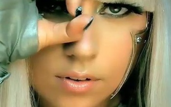 Lady GaGa családalapításba kezd