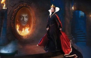 Fellázadtak a mostohák a Disney ellen
