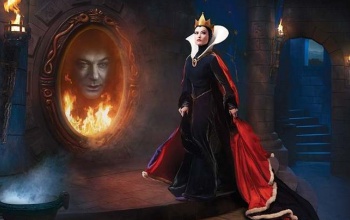 Fellázadtak a mostohák a Disney ellen
