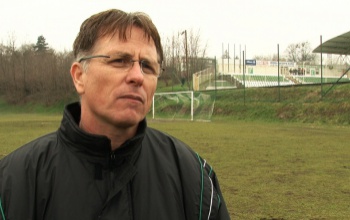 Bombahír: Selymes Tibor váltja Prukner Lászlót