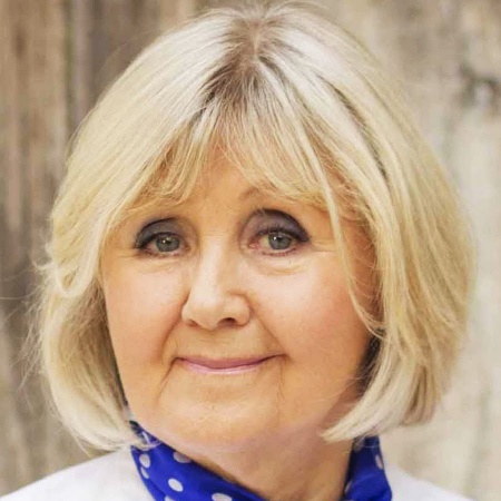 10 éve a Szivárványban koncertezett Halász Judit