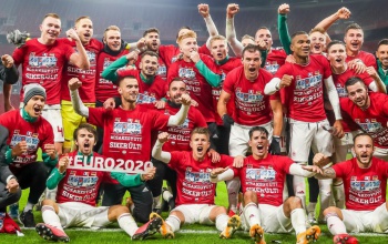 Két Eb után összejön-e a világbajnokság is?