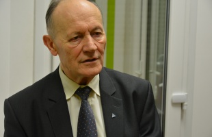 Varga József: Ma könnyebb piacot, mint munkaerőt találni