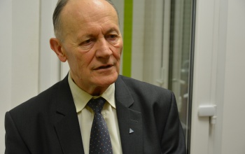 Varga József: Ma könnyebb piacot, mint munkaerőt találni