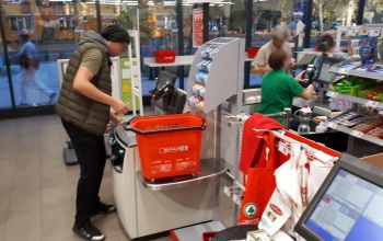 Mennyiségi korlátozások vásárlásnál, (S)pár dolog megváltozik