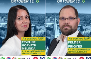 Vajúdtak a hegyek… – értelmezhetetlen döntés az ellenzéki térfélen