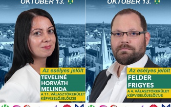 Vajúdtak a hegyek… – értelmezhetetlen döntés az ellenzéki térfélen