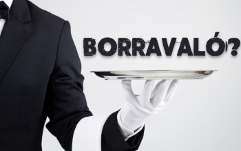 Jön a kötelező borravaló az éttermekben?
