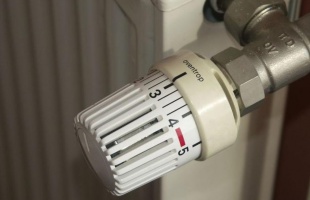 Beindították a távfűtést Kaposváron