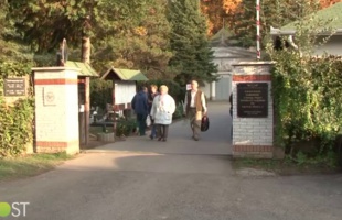 Tudnivalók a nyugalmas emlékezéshez