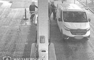 Fényes nappal erőszakoskodott egy lánnyal