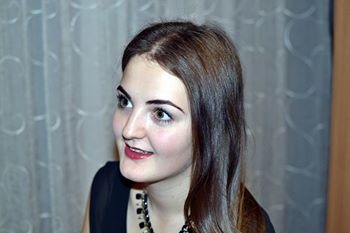 Kele Dóri