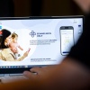 Fotó: Facebook/Semmelweis Help