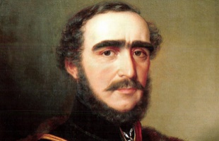 „A legnagyobb magyarral” is leveleztünk