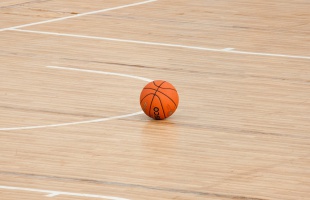 Zárták a bajnoki küzdelmeket a sportiskolás kosárcsapatok