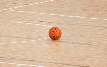 Zárták a bajnoki küzdelmeket a sportiskolás kosárcsapatok