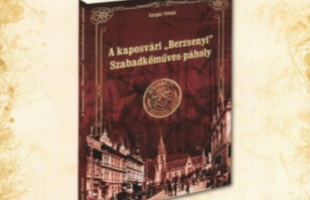 Egy titkos társaságról