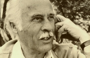 115 éve született Takáts Gyula