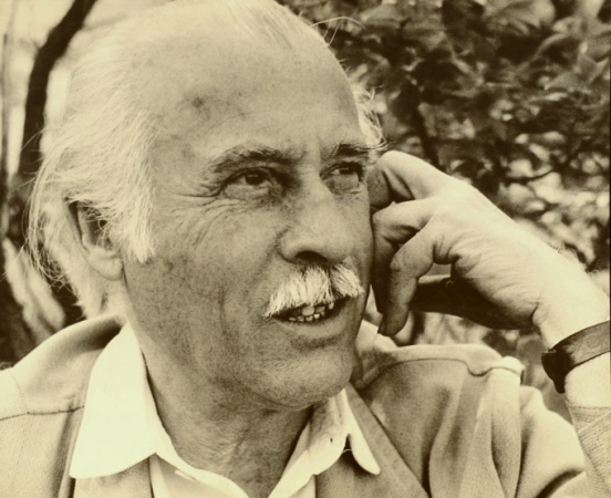115 éve született Takáts Gyula
