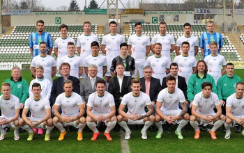 Csak a megye II. jutott a Rákóczinak