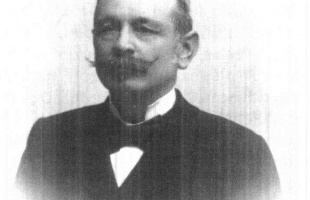 Búcsúzik a „Morzsák” atyja