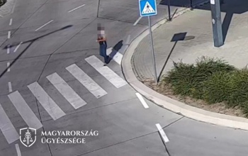 Nem kapott pénzt, ezért kést villantott a kéregető