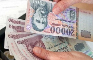 Emelhetik a családi pótlékot