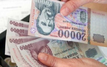 Emelhetik a családi pótlékot