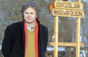 Rátóti Zoltán: mély sérelmek és indulatok vannak a szakmában