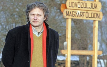 Rátóti Zoltán: mély sérelmek és indulatok vannak a szakmában
