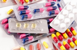Hétköznapi tudomány: óvatosan a vitamin tablettákkal!