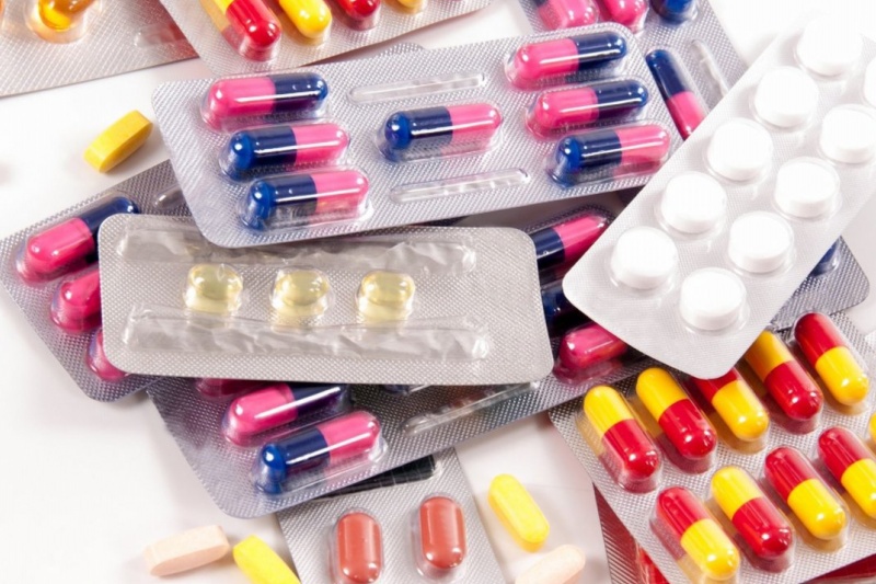 Hétköznapi tudomány: óvatosan a vitamin tablettákkal!