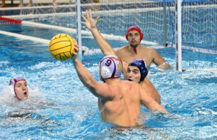 KVK: elhozták a pontokat Szegedről