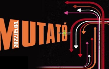 Íme a teljes, május 4-ei Mutató
