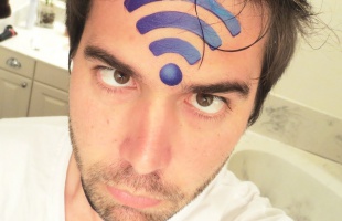 Az otthoni wifi legalább annyira fontos, mint a mosógép egy felmérés szerint