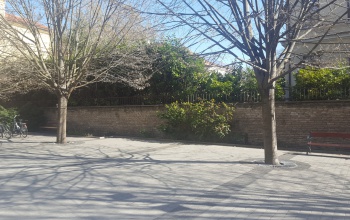 18 új közbringa állomás, 170 kerékpár és 14 km új bicikliút lesz Kaposváron