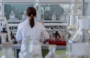 Emelkedik a hepatitis A-val fertőzöttek száma