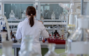 Emelkedik a hepatitis A-val fertőzöttek száma